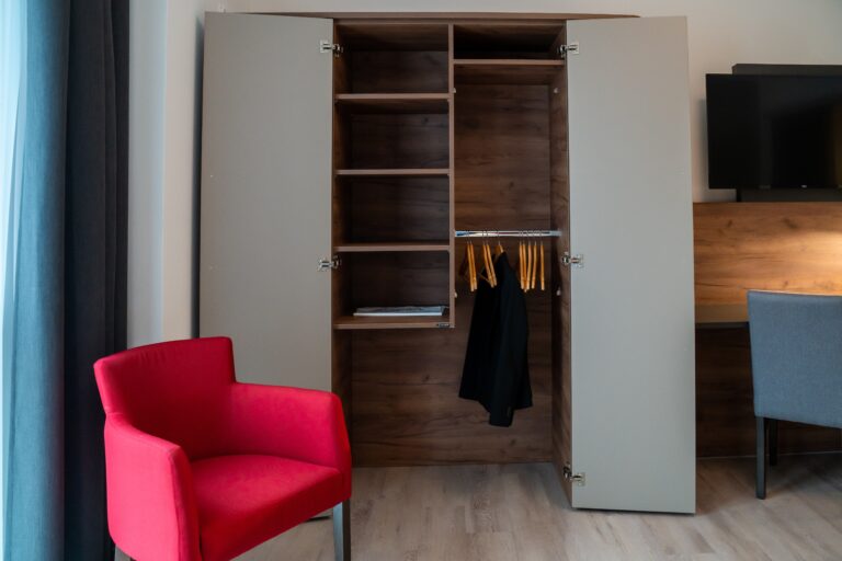 Comfortplus_Schrank2