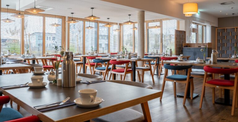 Restaurant_gesamt - Kopie