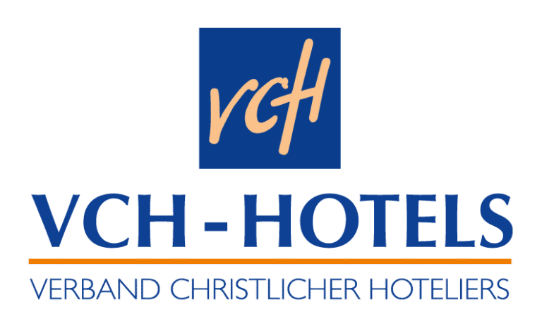 VCH-Logo_10-2025-transparent