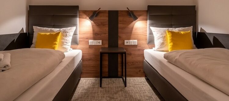 michael-straubinger-8-750x330