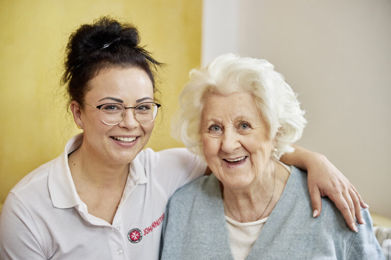 Bilderpool_Ambulante_Pflege_Berlin_@Marcus Brodt_17.11