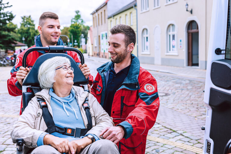 Fahrdienst_Storkow_@Marcus Brodt_15.09