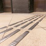 Johanniter_Inlcudio_Taktile_Wegeleitsystem_RV_Ostbayern-150x150