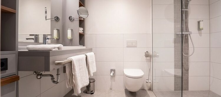 michael-straubinger-14-750x330