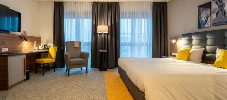 michael-straubinger-2-750x330