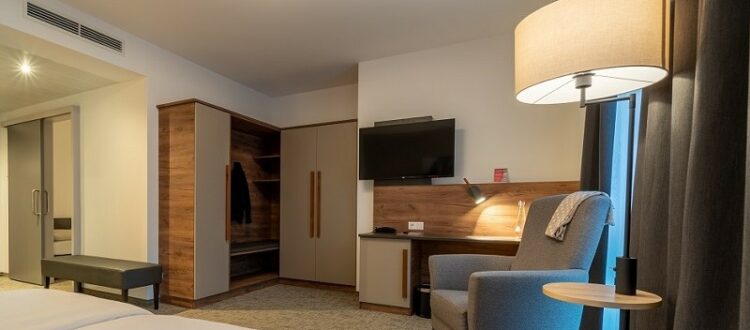 michael-straubinger-6-750x330